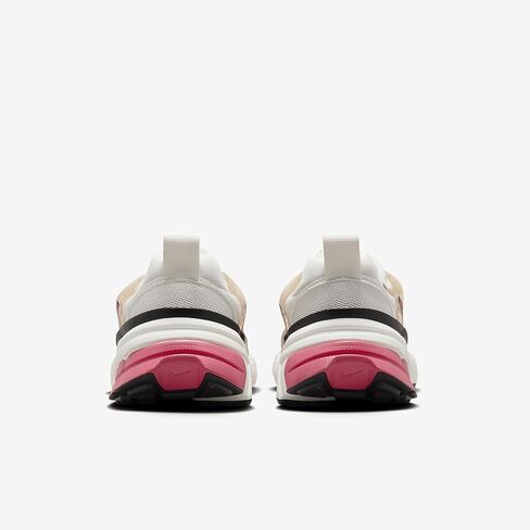 Nike Team Hustle D 11 (HJ7389-838, Guava Ice/Aster Pink/Black/Metallic Silver) Size 9.5 in Saudi Arabia