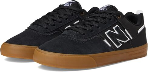 New Balance 306 - Jamie Foy Black/Gum 2 US Men's 10.5, Women's 12 Medium in Saudi Arabia