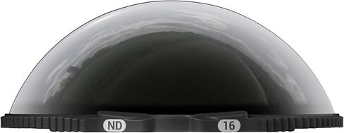 Insta360 X4 Air ND16 Filter in Saudi Arabia