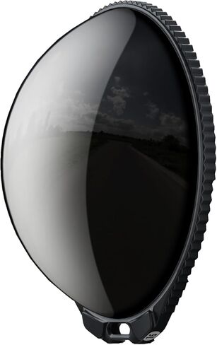 Insta360 X4 Air ND16 Filter in Saudi Arabia