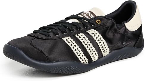 Karintha Lo Satin Sneakers in Saudi Arabia