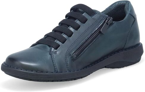 حذاء رياضي نسائي من Miz Mooz Paxten in Saudi Arabia