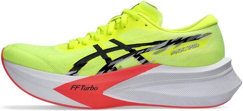 Women's ASICS Magic Speed 4 in Saudi Arabia
