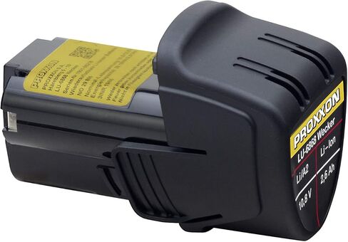 PROXXON 29896 Li-Ion-Battery Li/A2 in Saudi Arabia