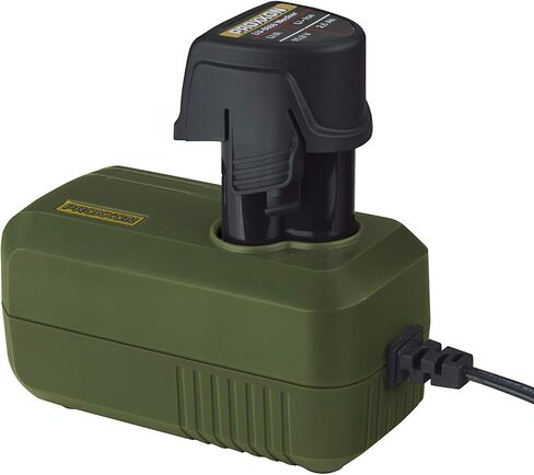 PROXXON 29896 Li-Ion-Battery Li/A2 in Saudi Arabia