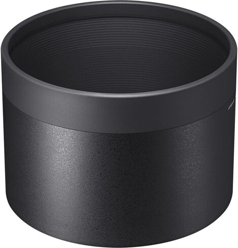 حزمة سيجما 500 ملم f/5.6 DG DN OS Sports Sony E (MFR Part # 186965). عدسة الكاميرا المفضلة لالتقاط الصور الشخصية الاحترافية وحفلات الزفاف والمغامرات الداخلية والخارجية والحياة البرية والسفر واستخدام الصور + الملحقات in Saudi Arabia