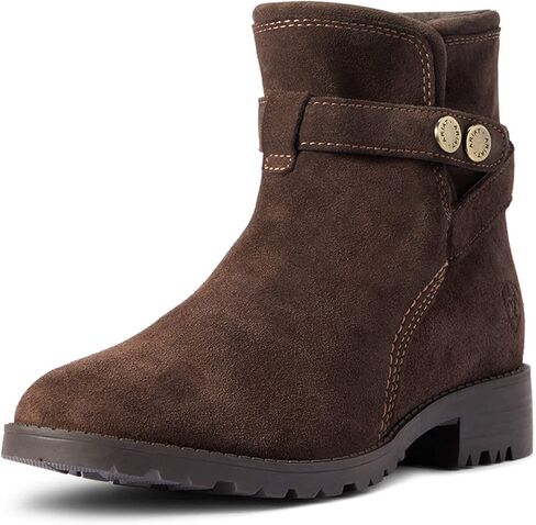 Ariat womens Charlie in Saudi Arabia
