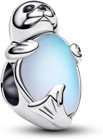 Halloween Fashion Charms for Bracelets and Necklace Pendant Bead Charm Jewelry Present for Women Family Friends in Saudi Arabia