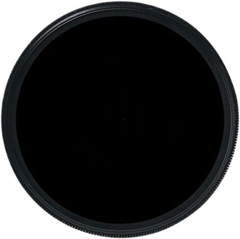 37 40.5 43 46 49 52 55 58 62 77 82 مم فلتر عدسة CPL UV ND2 ND64 ND32 تركيز ناعم أسود لكاميرا Canon Nikon DSLR SLR ممتاز (67 مم، UV) in Saudi Arabia
