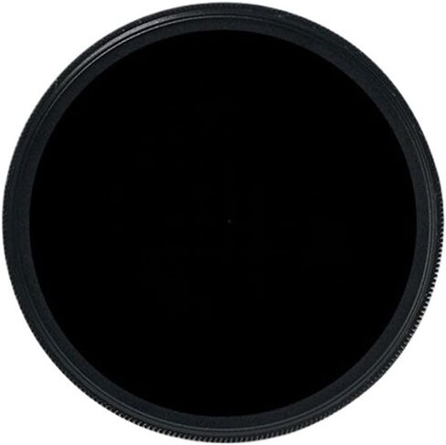 37 40.5 43 46 49 52 55 58 62 77 82 مم فلتر عدسة CPL UV ND2 ND64 ND32 تركيز ناعم أسود لكاميرا Canon Nikon DSLR SLR ممتاز (67 مم، UV) in Saudi Arabia