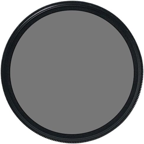 37 40.5 43 46 49 52 55 58 62 77 82 مم فلتر عدسة CPL UV ND2 ND64 ND32 تركيز ناعم أسود لكاميرا Canon Nikon DSLR SLR ممتاز (67 مم، UV) in Saudi Arabia