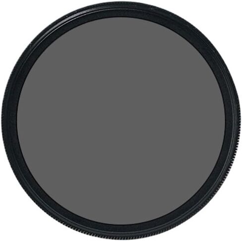 37 40.5 43 46 49 52 55 58 62 77 82 مم فلتر عدسة CPL UV ND2 ND64 ND32 تركيز ناعم أسود لكاميرا Canon Nikon DSLR SLR ممتاز (67 مم، UV) in Saudi Arabia
