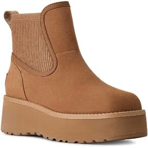 Ugg إمرأة Ugg in Kuwait