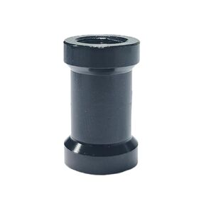 Light Stand Adapter Screw for Camera Tripod Mounts High Strength 6061 Aluminum Alloy Threaded Design Enhancing Stability Light Stand Adapter Screw in Kuwait