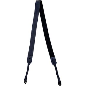TETHER STRAPS حزام كاميرا جلدي حول الجسم | حزام متين للرقبة/الكتف لكاميرات DSLR/SLR | يناسب كاميرات كانون ونيكون in Kuwait