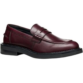 Geox Women's Loafer in Saudi Arabia
