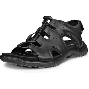 ECCO Women's Offroad Roam Toggle Sport Sandal in Kuwait