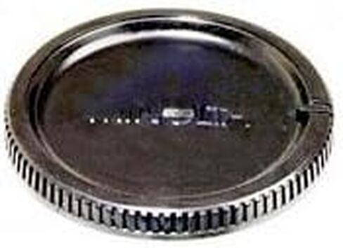 Konica - Minolta BC-1000 Maxxum Body Cap in Saudi Arabia
