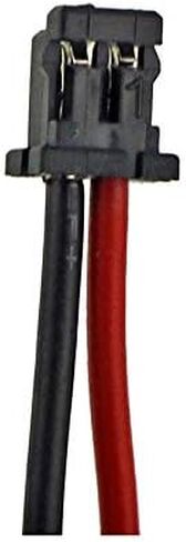 DCH 2000mAh 4PH-H-AA2100-S-D22 استبدال البطارية للوحة إنذار أمان DSC WS4920HE مكرر لاسلكي WTK5504 لوحة مفاتيح لاسلكية 17000153 DSC-BATT2148V in Kuwait