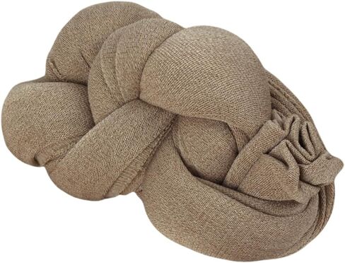 Newborn Posing Wrap, Newborn Photography Props Soft Stretch Knit Blanket, Handmade Wrap for Baby Boy Girl Photoshoot (Green) in Saudi Arabia