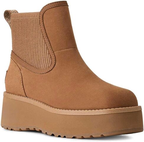 Ugg إمرأة Ugg in Kuwait