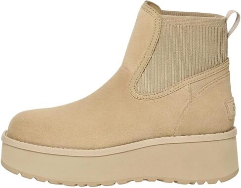 Ugg إمرأة Ugg in Kuwait