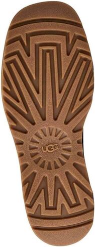 Ugg إمرأة Ugg in Kuwait