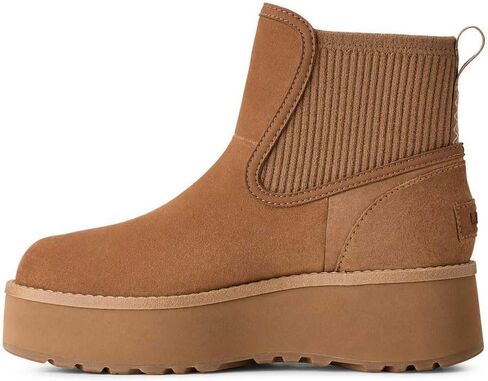 Ugg إمرأة Ugg in Kuwait