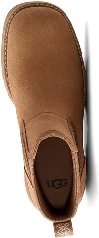 Ugg إمرأة Ugg in Kuwait
