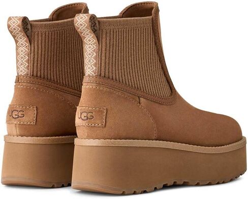 Ugg إمرأة Ugg in Kuwait