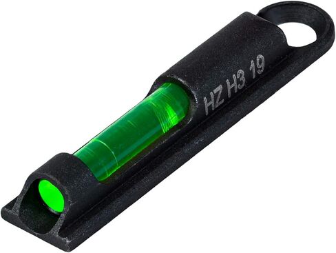 HIVIZ Mini Comp Shotgun Sight R/G/O in Saudi Arabia