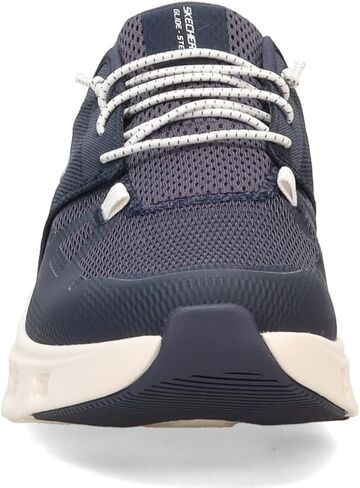 Skechers Men's Glide-Step Pro Hands Free-In Slip-in Sneaker in Saudi Arabia