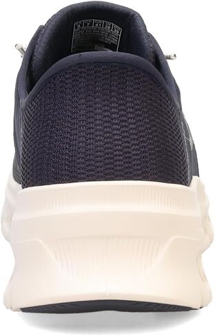 Skechers Men's Glide-Step Pro Hands Free-In Slip-in Sneaker in Saudi Arabia