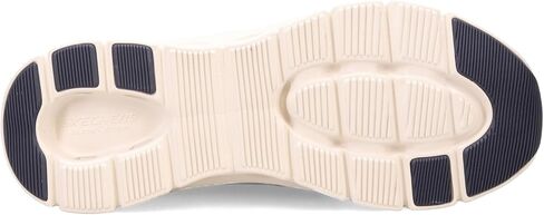 Skechers Men's Glide-Step Pro Hands Free-In Slip-in Sneaker in Saudi Arabia