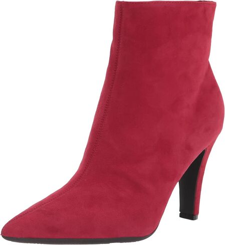 NINE WEST womens Cale9x9 in Saudi Arabia