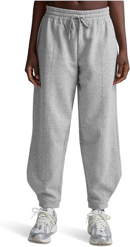 Beyond Yoga Women's Luxefleece Barrel Sweatpants in Saudi Arabia