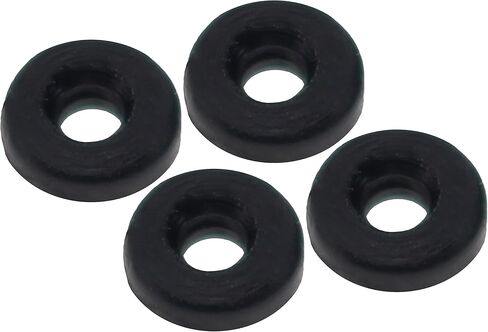 Senco KC0062 Retainer for Retaining Pins on Various Senco Nailer Models - 4-Pack in Saudi Arabia
