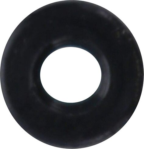 Senco KC0062 Retainer for Retaining Pins on Various Senco Nailer Models - 4-Pack in Saudi Arabia
