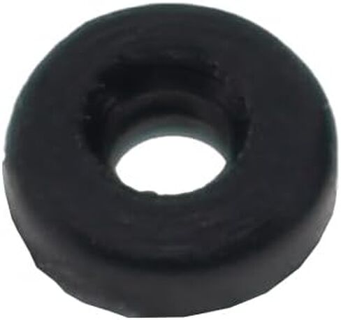Senco KC0062 Retainer for Retaining Pins on Various Senco Nailer Models - 4-Pack in Saudi Arabia