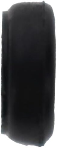 Senco KC0062 Retainer for Retaining Pins on Various Senco Nailer Models - 4-Pack in Saudi Arabia