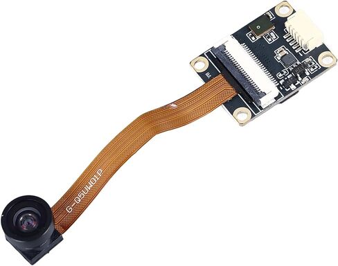5MP 2K وحدة كاميرا بمنفذ USB OV5640 OTG لوحة كاميرا بمنفذ USB زاوية واسعة عالية الدقة مع ميكروفون مدمج للأجهزة الصناعية للكمبيوتر in Kuwait