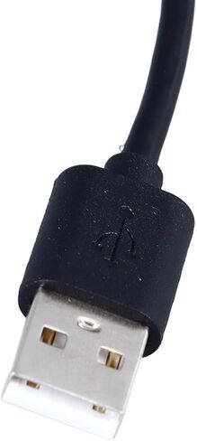 5MP 2K وحدة كاميرا بمنفذ USB OV5640 OTG لوحة كاميرا بمنفذ USB زاوية واسعة عالية الدقة مع ميكروفون مدمج للأجهزة الصناعية للكمبيوتر in Kuwait
