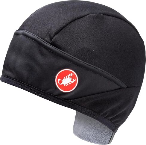 Castelli estremo ws skully in Saudi Arabia
