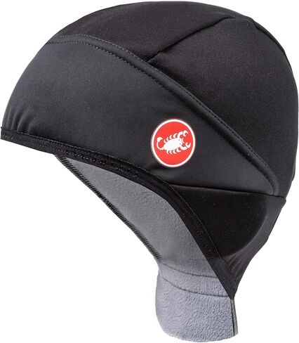 Castelli estremo ws skully in Saudi Arabia