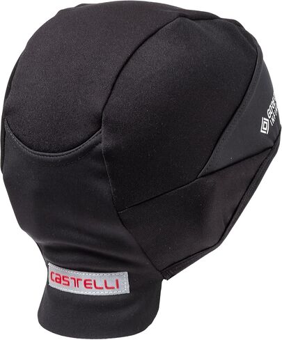 Castelli estremo ws skully in Saudi Arabia