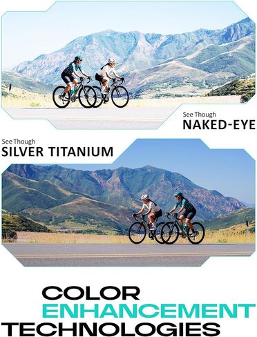 Galvanic Replacement Lenses for Arnette Fastball AN4202 Sunglasses - Multiple Choices in Saudi Arabia