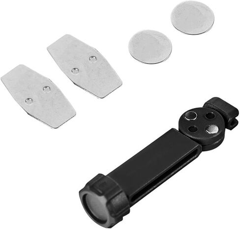 Yiju Bike Brake Pad Spreader Tool Bicycle Hydraulic Disc Brake Piston Reset Tool Repairing Piston Caliper Expander for Road Bikes in Saudi Arabia