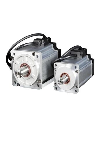 1pcs Drive DS5E-41P0-PTA Motor MS6H-130CM/TL15BZ2-40P8(MS6H-130CM15BZ2-40P8) in Kuwait