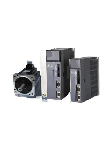 1pcs Drive DS5E-41P0-PTA Motor MS6H-130CM/TL15BZ2-40P8(MS6H-130CM15BZ2-40P8) in Kuwait