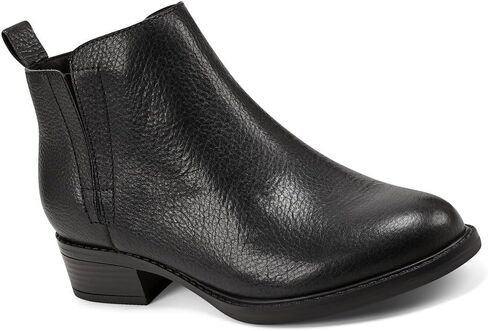 Easy Spirit Larime Women's Boot in Saudi Arabia